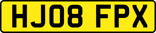 HJ08FPX