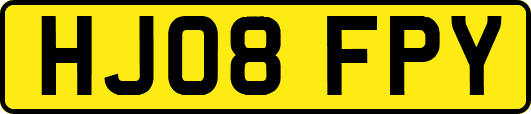 HJ08FPY
