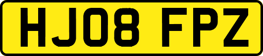 HJ08FPZ