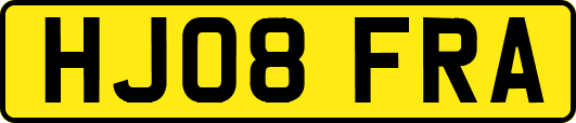 HJ08FRA
