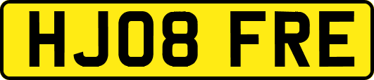 HJ08FRE