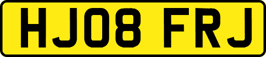 HJ08FRJ