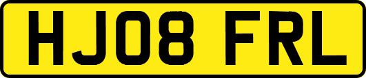 HJ08FRL