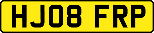 HJ08FRP