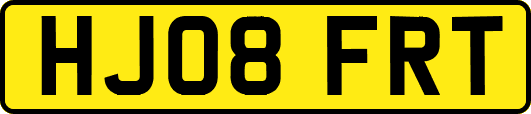HJ08FRT