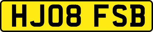 HJ08FSB