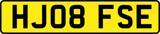 HJ08FSE