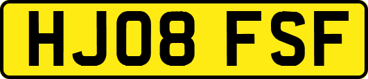 HJ08FSF