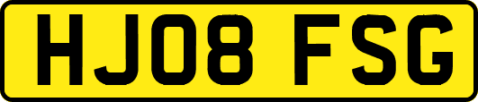 HJ08FSG