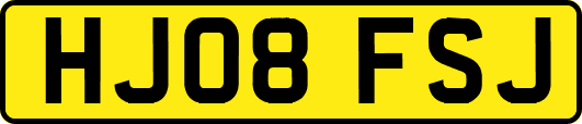 HJ08FSJ