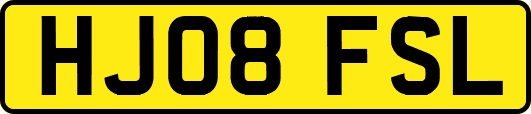 HJ08FSL
