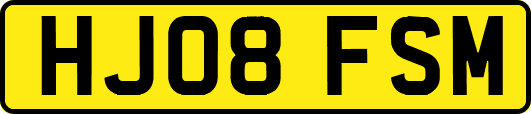 HJ08FSM