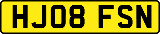 HJ08FSN