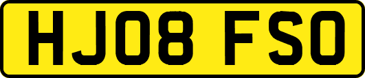 HJ08FSO