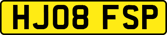 HJ08FSP
