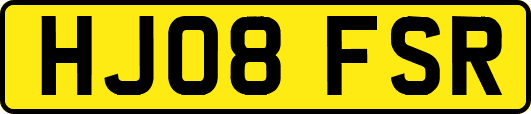HJ08FSR