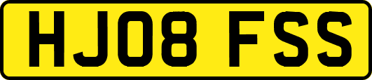 HJ08FSS