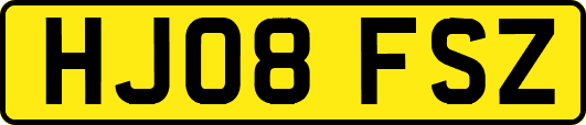 HJ08FSZ