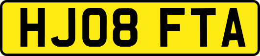 HJ08FTA