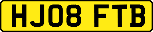 HJ08FTB