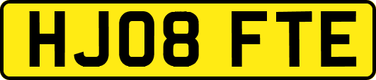 HJ08FTE