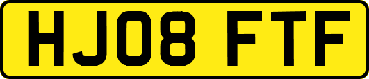 HJ08FTF