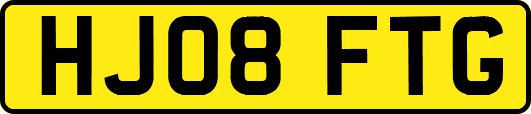 HJ08FTG