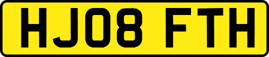 HJ08FTH