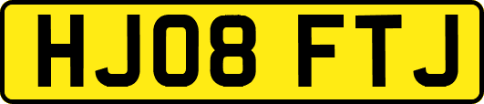 HJ08FTJ