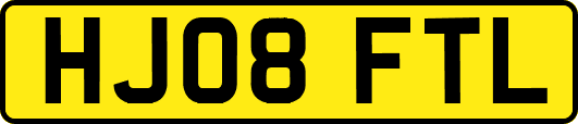 HJ08FTL