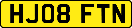 HJ08FTN