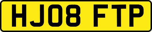 HJ08FTP