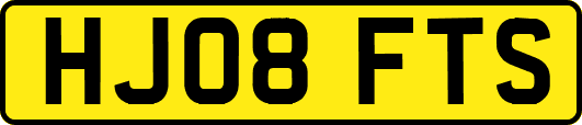 HJ08FTS