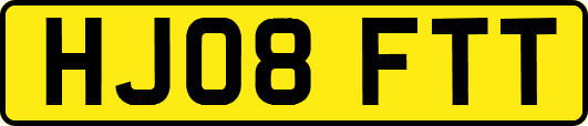 HJ08FTT