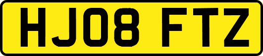 HJ08FTZ