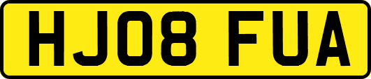 HJ08FUA
