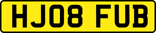 HJ08FUB