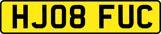 HJ08FUC