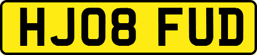 HJ08FUD