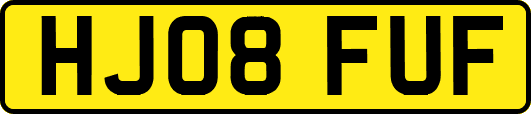 HJ08FUF