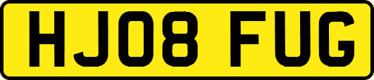 HJ08FUG