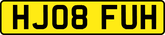 HJ08FUH
