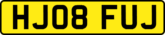 HJ08FUJ