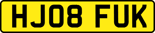 HJ08FUK