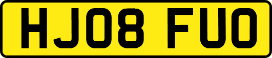 HJ08FUO