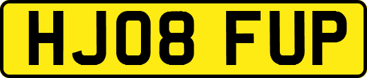 HJ08FUP