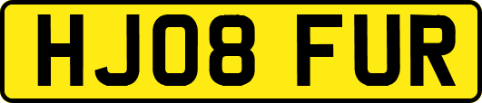 HJ08FUR