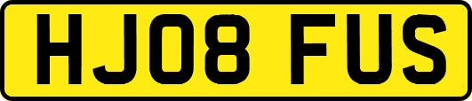 HJ08FUS