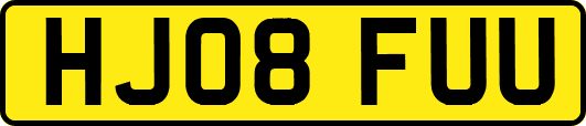 HJ08FUU