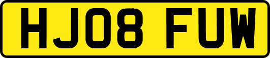 HJ08FUW